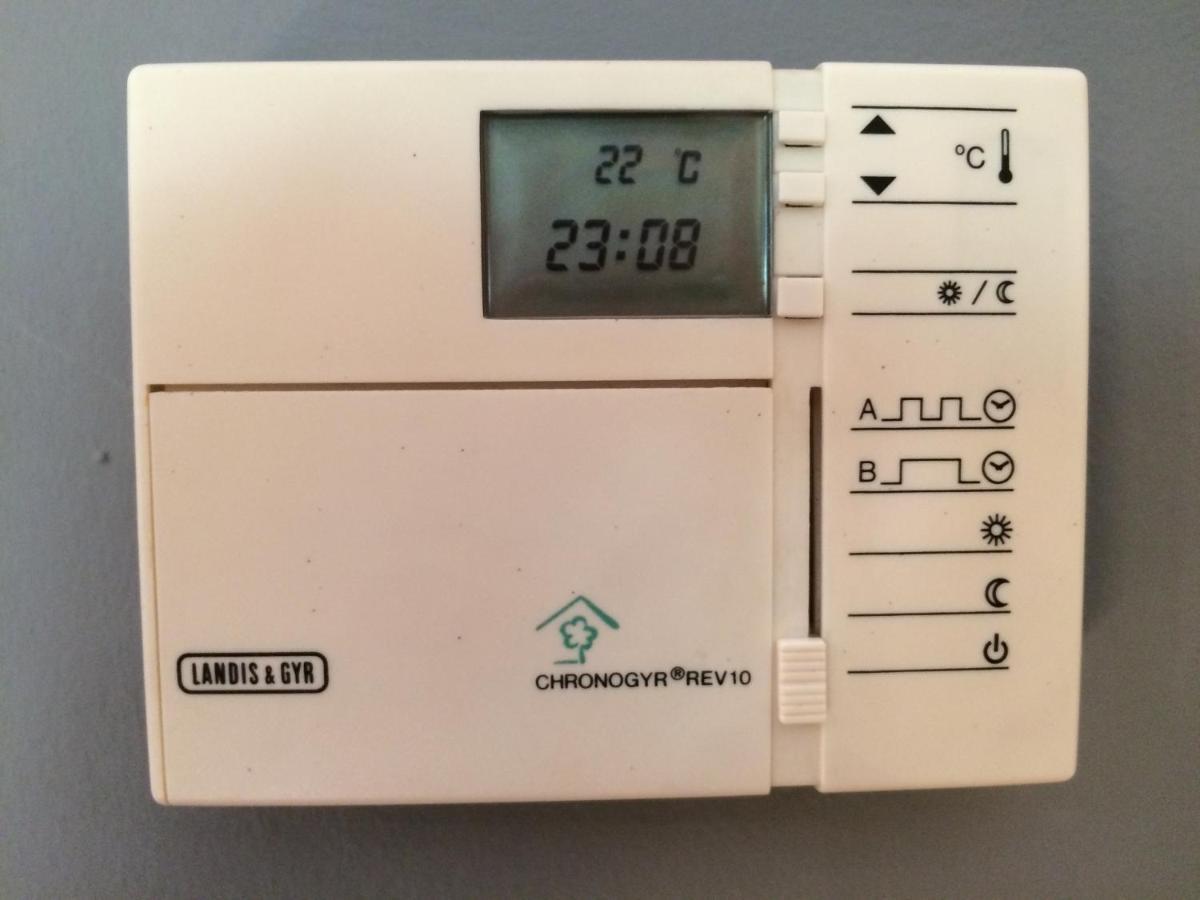Plano5 - Robust Design Bed & Breakfast Lagares da Beira Ngoại thất bức ảnh